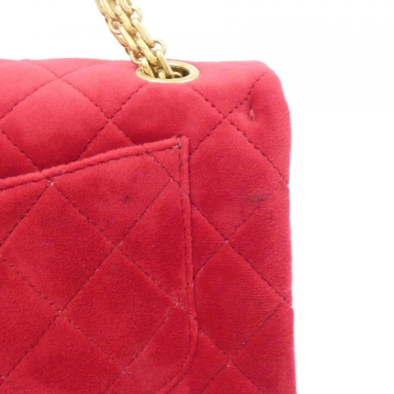 Túi xách vai Chanel AS0874 612370