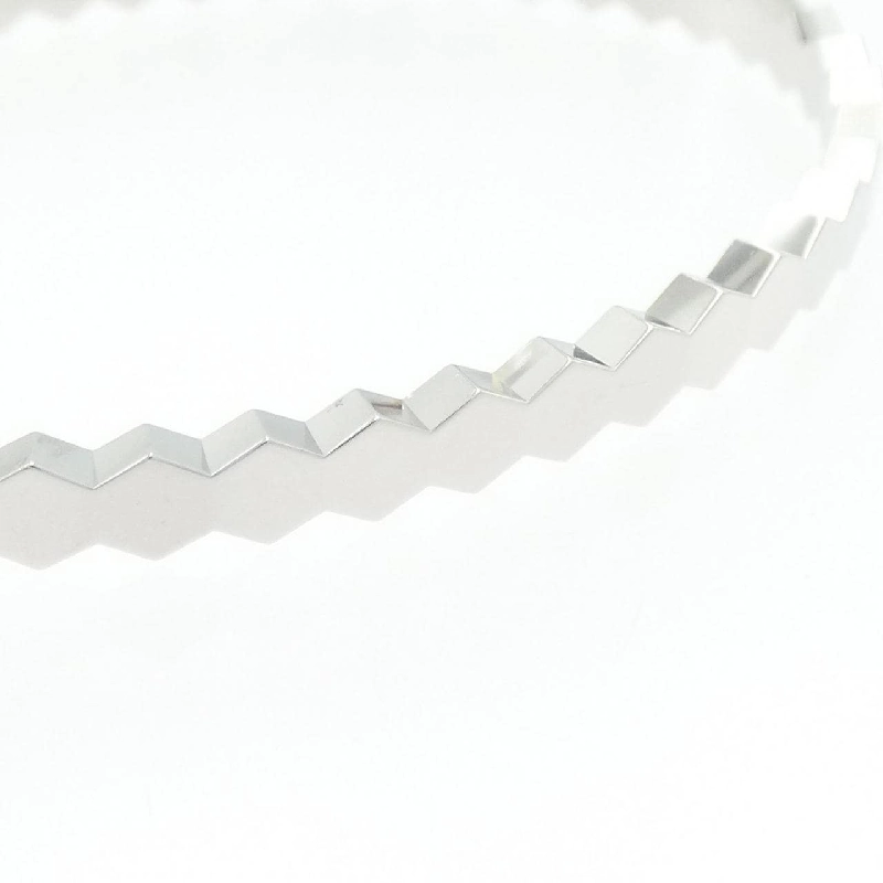 【Sản phẩm mới】Bông tay B-my-Love của Chaumet 666536