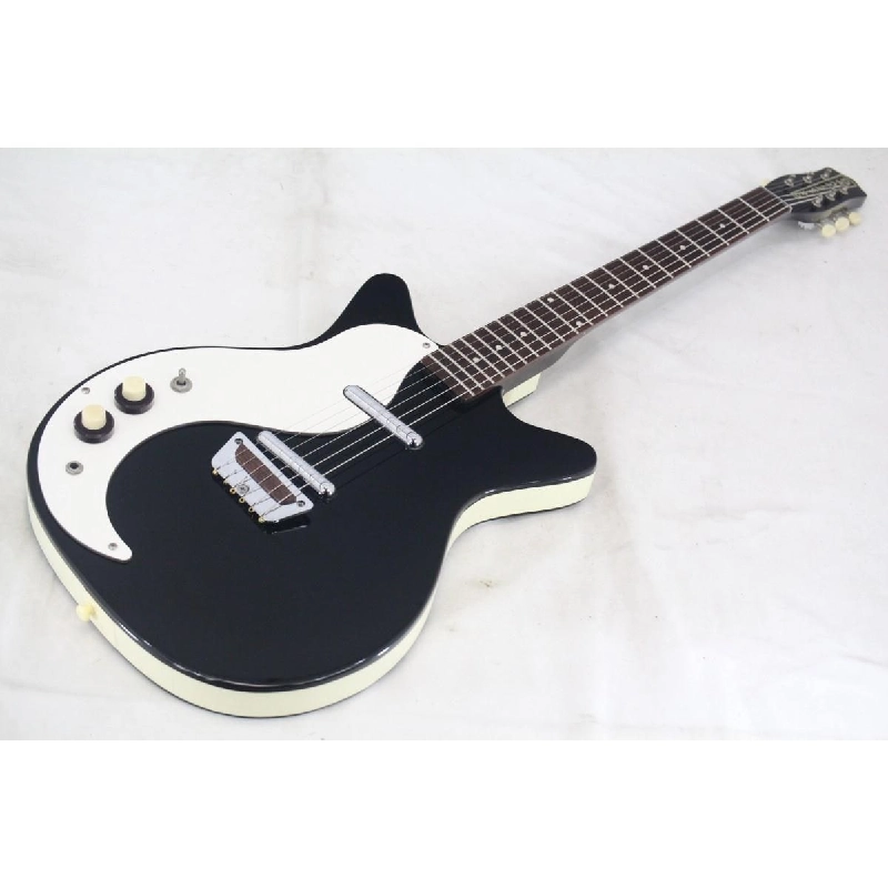 ＤＡＮＥＬＥＣＴＲＯ ５９ＤＣ／ＬＨ - Hàng hiệu Authentic 878351