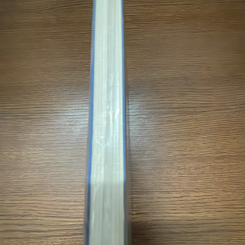 Năng lực tìm kiếm Sir Lưu 359473