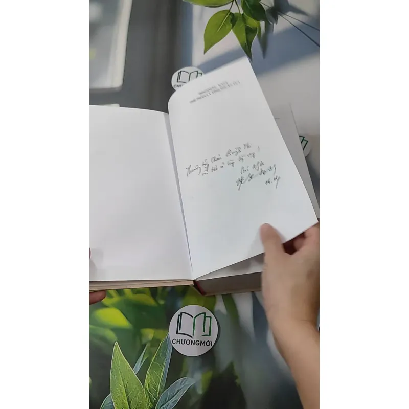 [MIỄN PHÍ BỌC SÁCH] Phê Phán Lý Tính Thuần Túy - Bùi Văn Nam Sơn dịch và chú giải 990228
