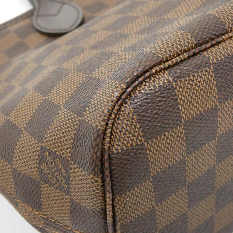 Túi Louis Vuitton Damier Neverfull PM N41359 611303