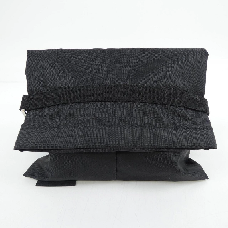 Túi ITTI OUTDOOR - Hàng hiệu Chính hãng 833255