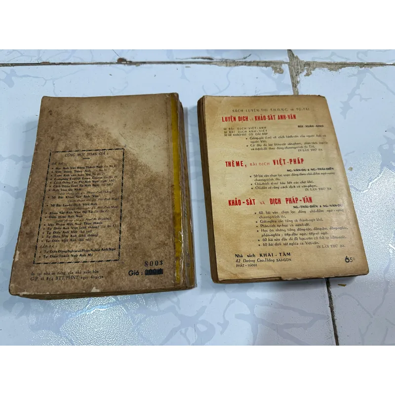 Văn phạm anh văn 728316