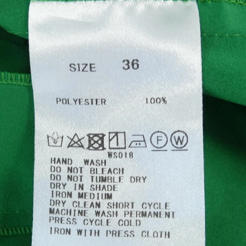 【Mã giảm giá】Áo thun BALLSEY 637030