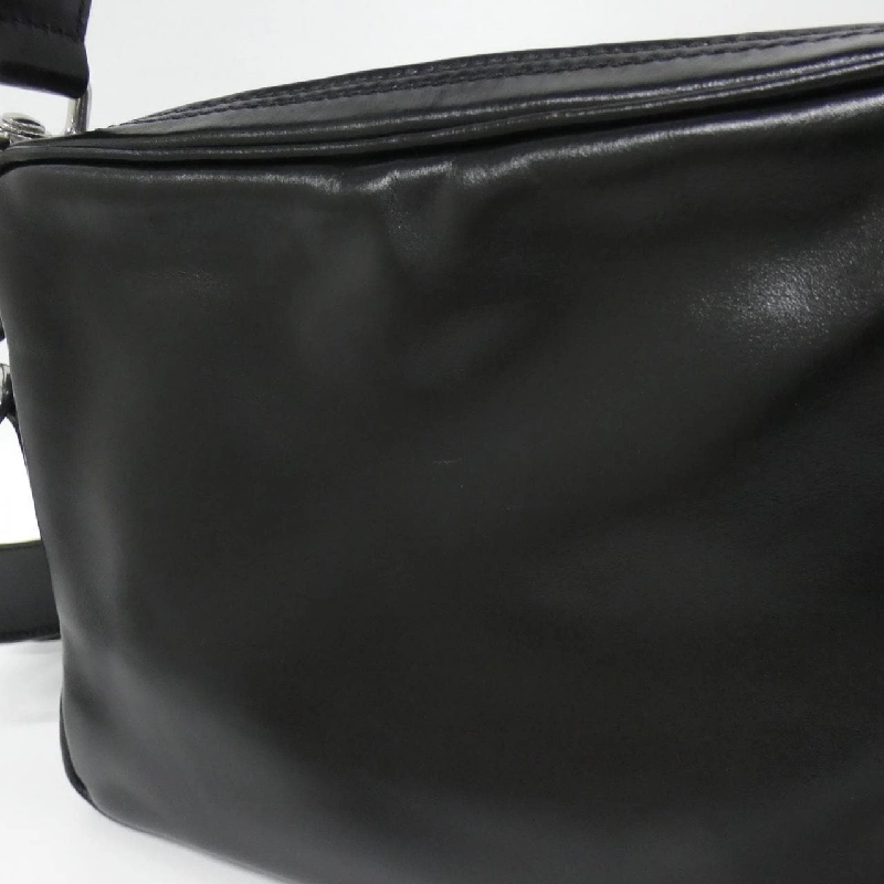 Túi đeo vai Louis Vuitton LV NIGHT Nile M13987 - Hàng hiệu Chính hãng 802057