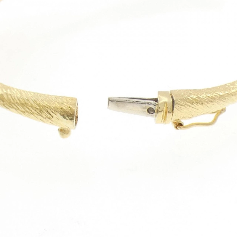 Trèbère 750 Ba màu - Hàng hiệu Chính hãng 846301