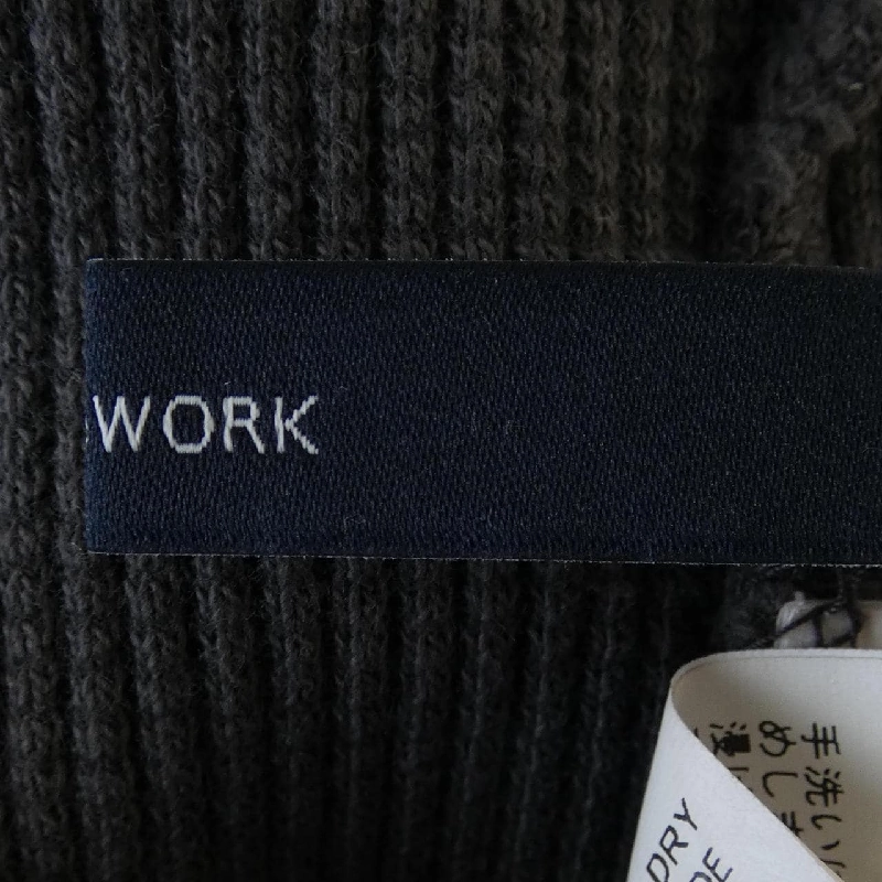 Khung Framework Tops - Hàng hiệu Authentic 824606