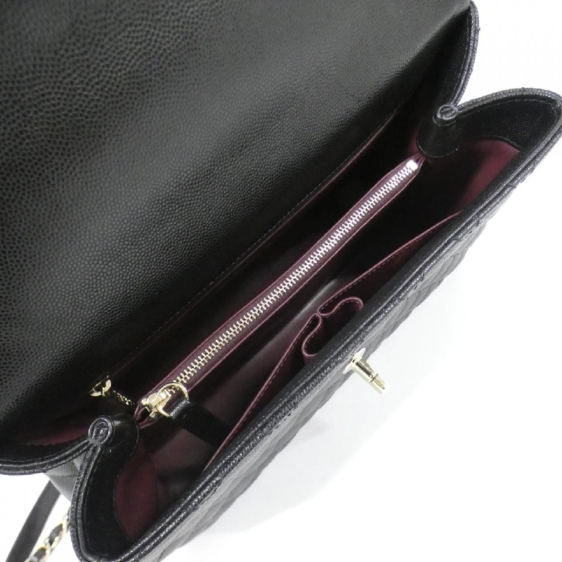 Chanel 92991 Túi - Hàng hiệu Chính hãng 770432