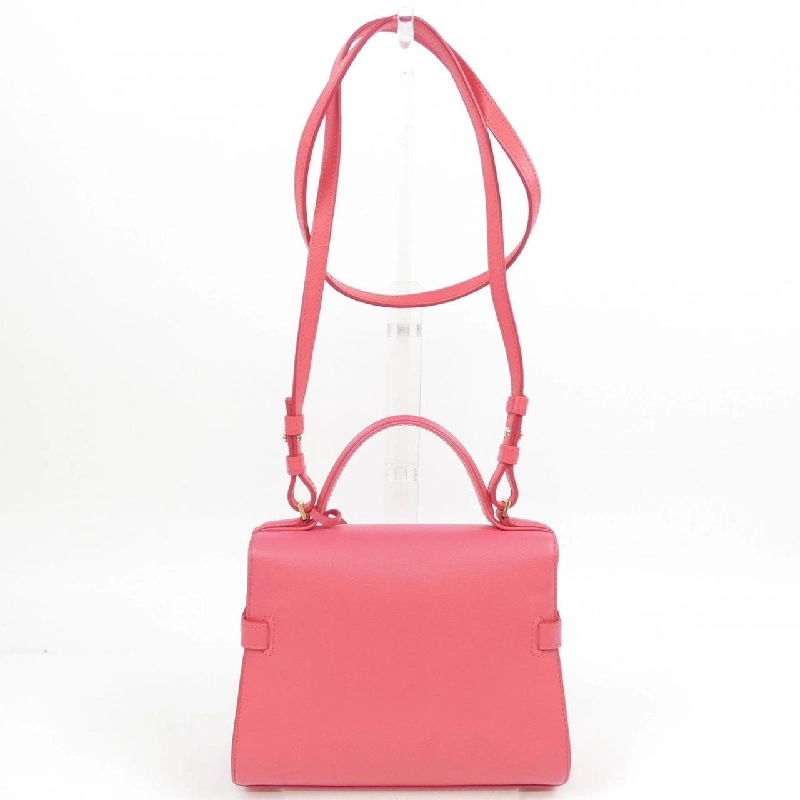 Túi DELVAUX TEMPETE AA0435AAX - Hàng hiệu Chính hãng 832344