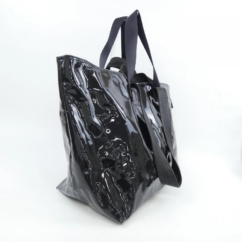 Gogo Ni Go Gallery 5525GALLERY BAG - Hàng hiệu Chính hãng 899761
