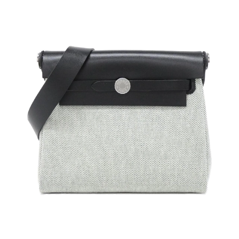 Túi xách Hermes Aile Bag Zip 20cm 085414CK - Hàng hiệu Chính hãng 767893