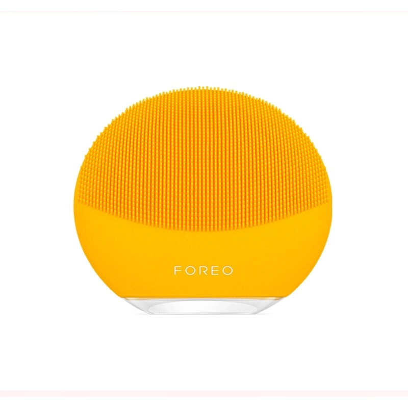 Foreo luna mini 3 - máy rửa mặt Chính hãng 463548