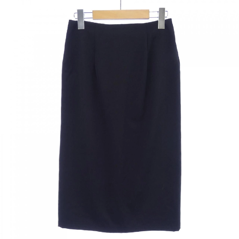 Yohji Yamamoto FY-S04-148 Váy - Hàng hiệu Authentic 820082