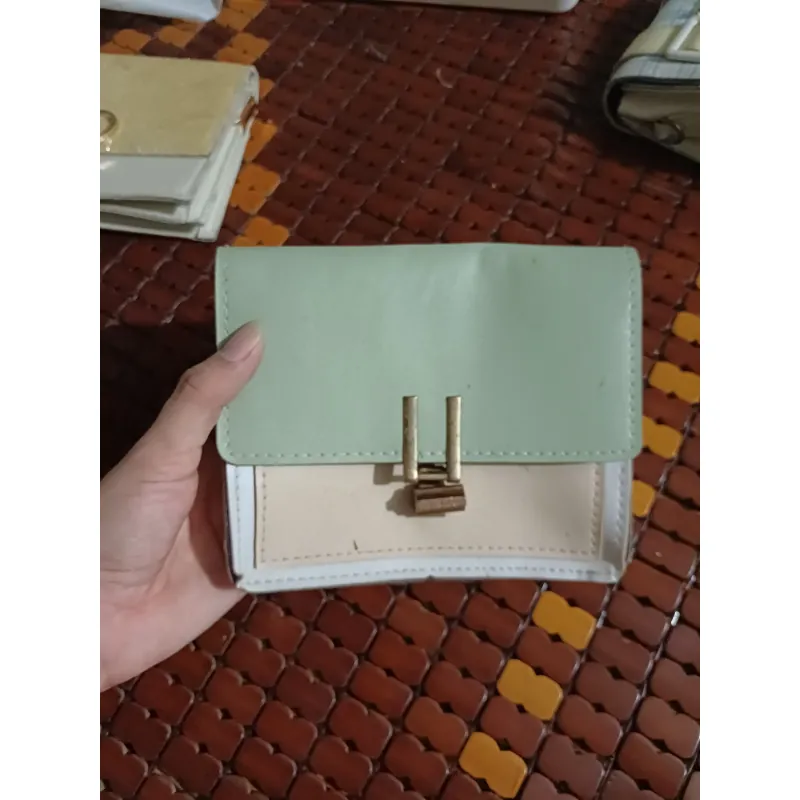 TÚI ĐEO CHÉO NỮ 800797