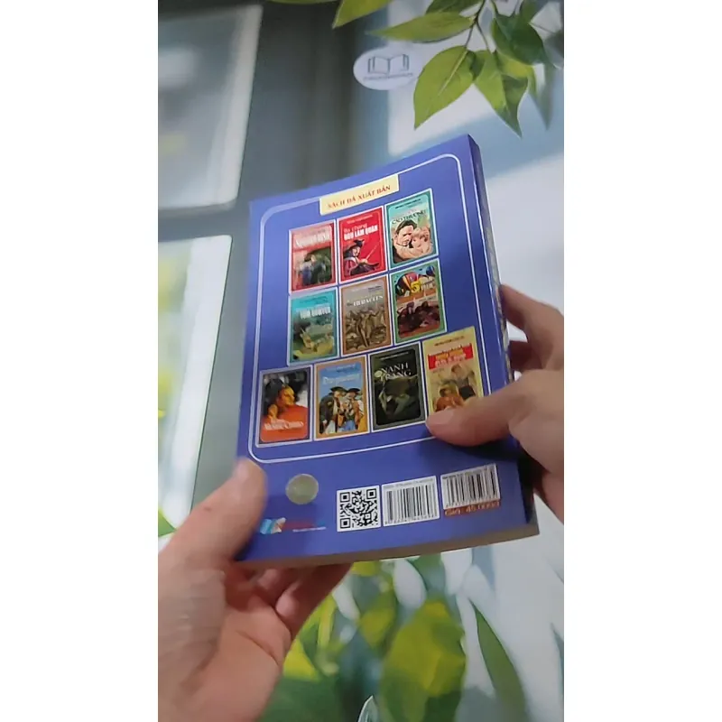 Tám mươi ngày vòng quanh thế giới - Jules Verne 607754