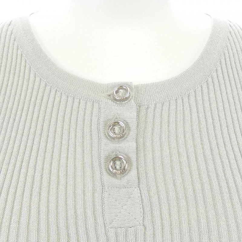 CHANEL P34600K02004 09C Áo - Hàng hiệu Chính hãng 816710