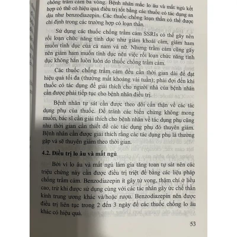 Sách Tâm lý và Phương pháp trị liệu tâm thần y học Nha xuất bản 757568