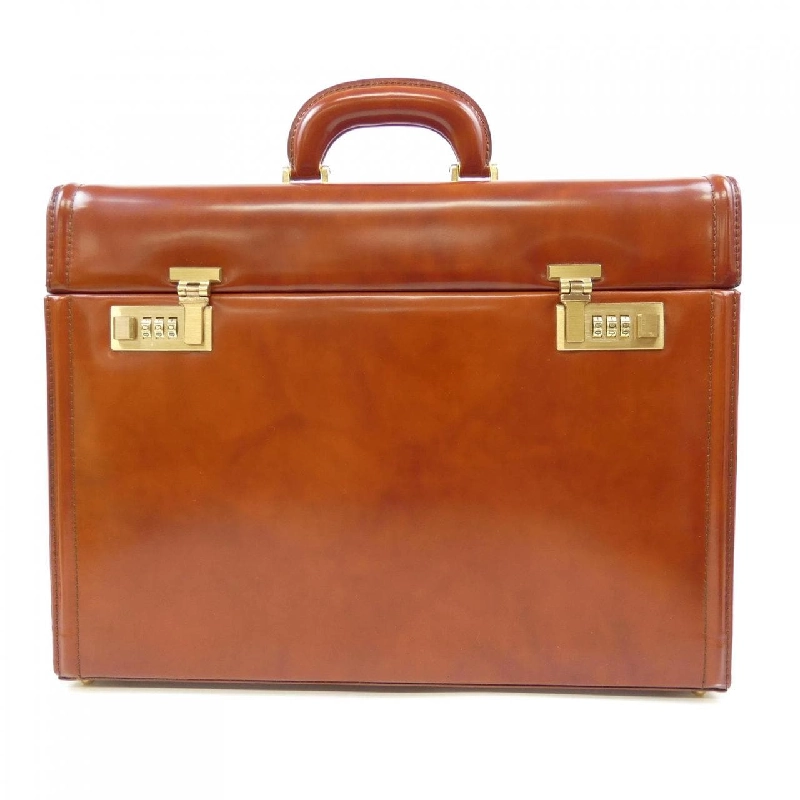 peroni BAG - Hàng hiệu Authentic 902190