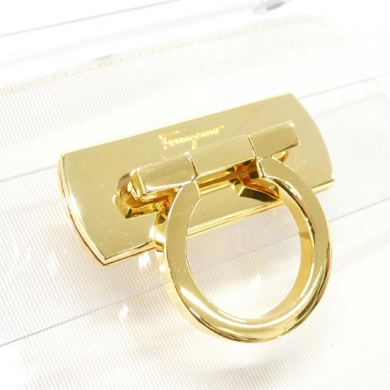 Túi xách Salvatore Ferragamo 21 5262 - Hàng hiệu Chính hãng 805024