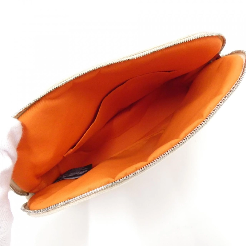 Túi Hermès Bolide MM 103774M 624166