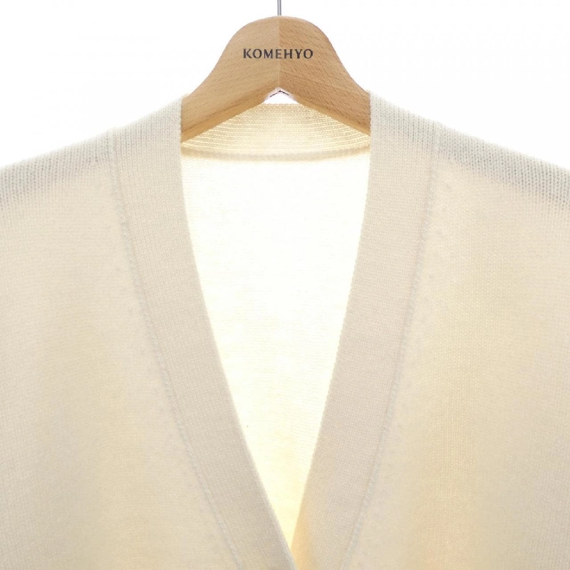 Biểu đồ Diagram 03214 53147-00 Áo khoác - Hàng hiệu Authentic 774305