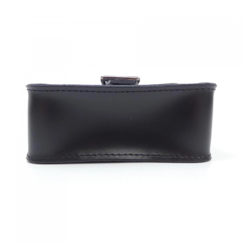 【Khuyến mãi】Túi Dr. Martens 659448