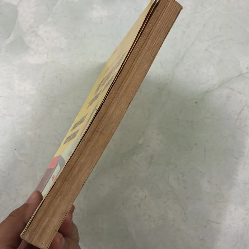 Phương pháp viết luận văn Tiếng Anh - John Langan 977282