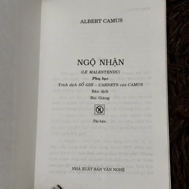 Ngộ nhận (Albert Camus) 1029301