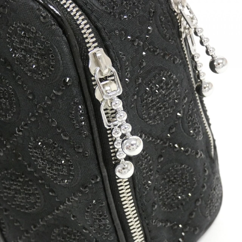 【Sản phẩm mới】Tory Burch T Monogram Small Marshmallow Satchel 163621 Túi đeo vai 614108