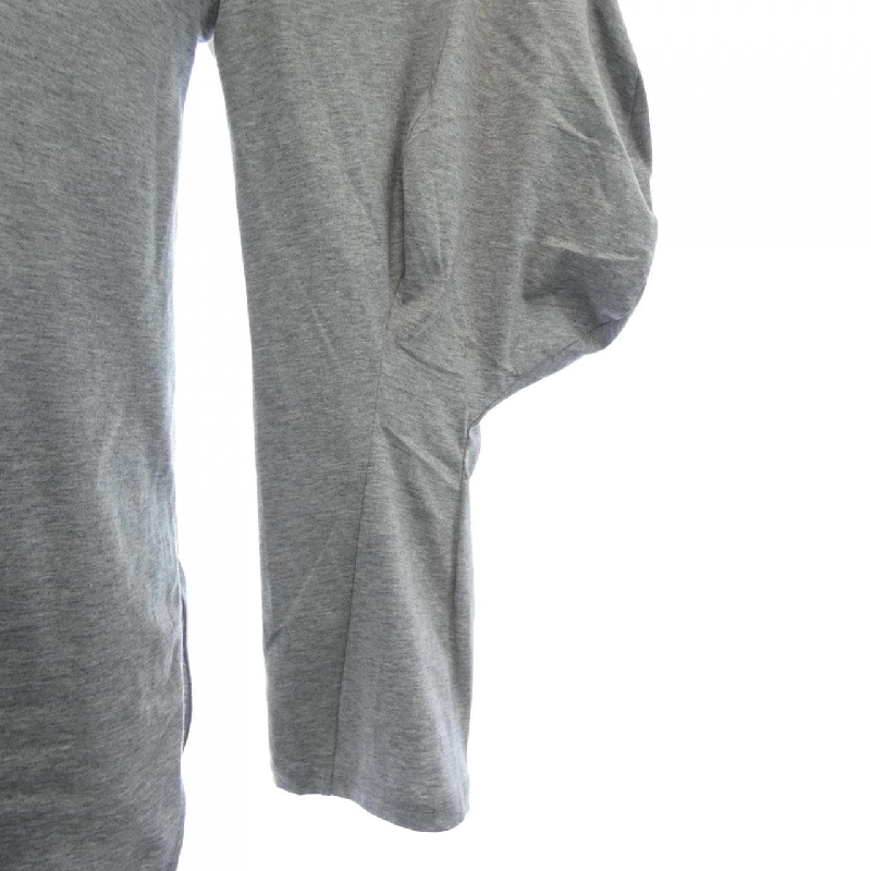 ENFOLD 300HA180-2230 Áo 631696