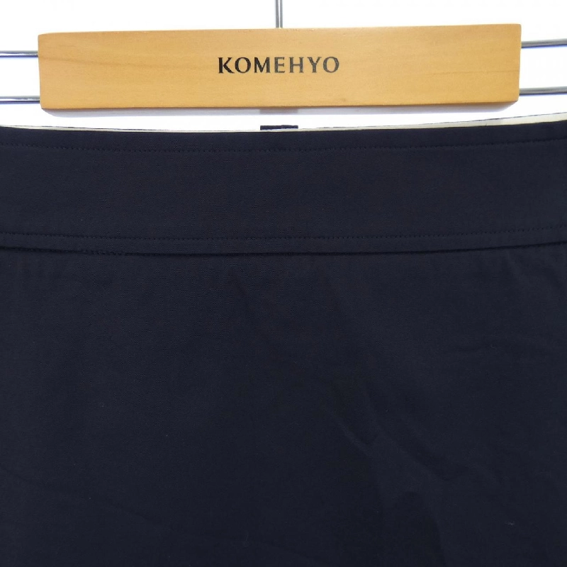 JIL SANDER Váy - Hàng hiệu Chính hãng 822651