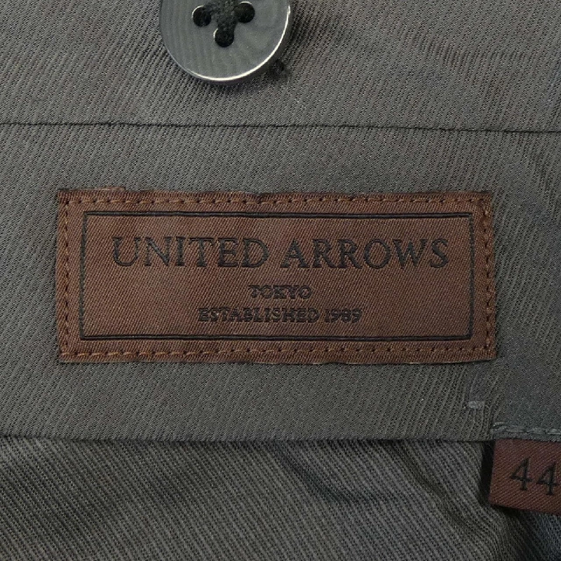 Quần UNITED ARROWS - Hàng hiệu Authentic 888805