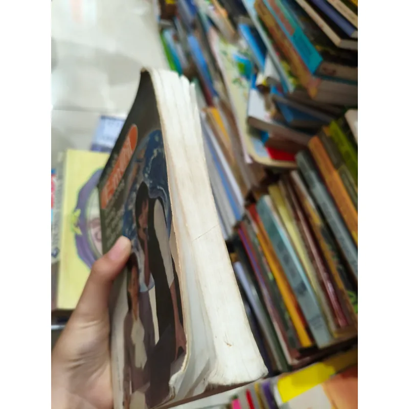 Muốn gửi email thành công trong thị trường toàn cầu 🌱 559020