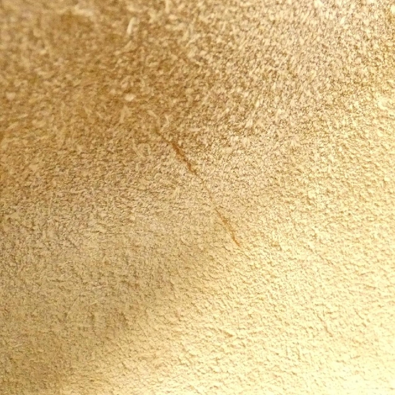 Túi lớn nhỏ Celine 189313A4U 616933