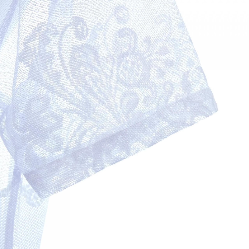 【Mã giảm giá】Áo sơ mi SUPREME 639303