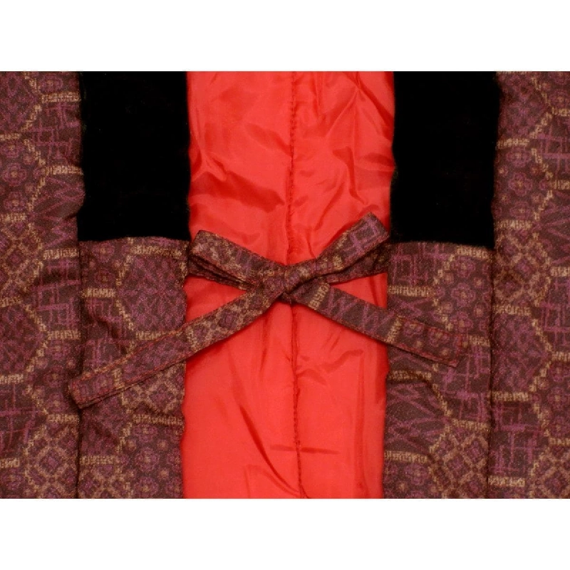 Áo khoác nữ M-L - Hàng hiệu Authentic 875751