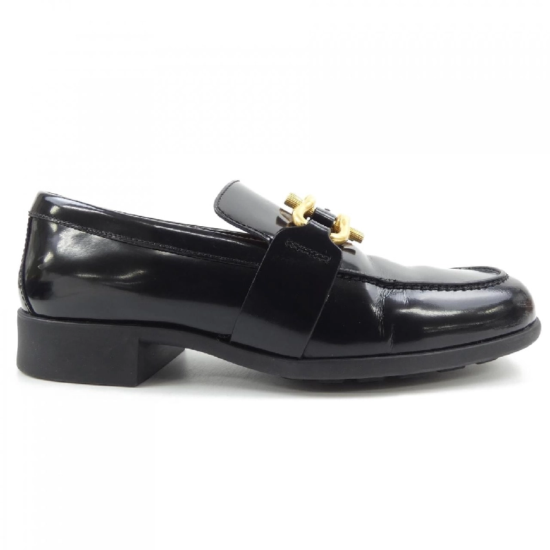 Giày BOTTEGA VENETA Monsieur 708902V28R0 660404