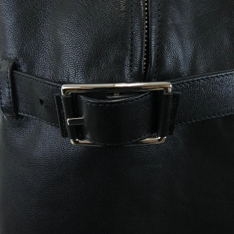 Đầm HERMES - Hàng hiệu Authentic 812374