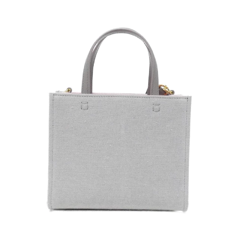 Túi G- Tote Mini BB50N0B1FK Givenchy - Hàng hiệu Chính hãng 765974