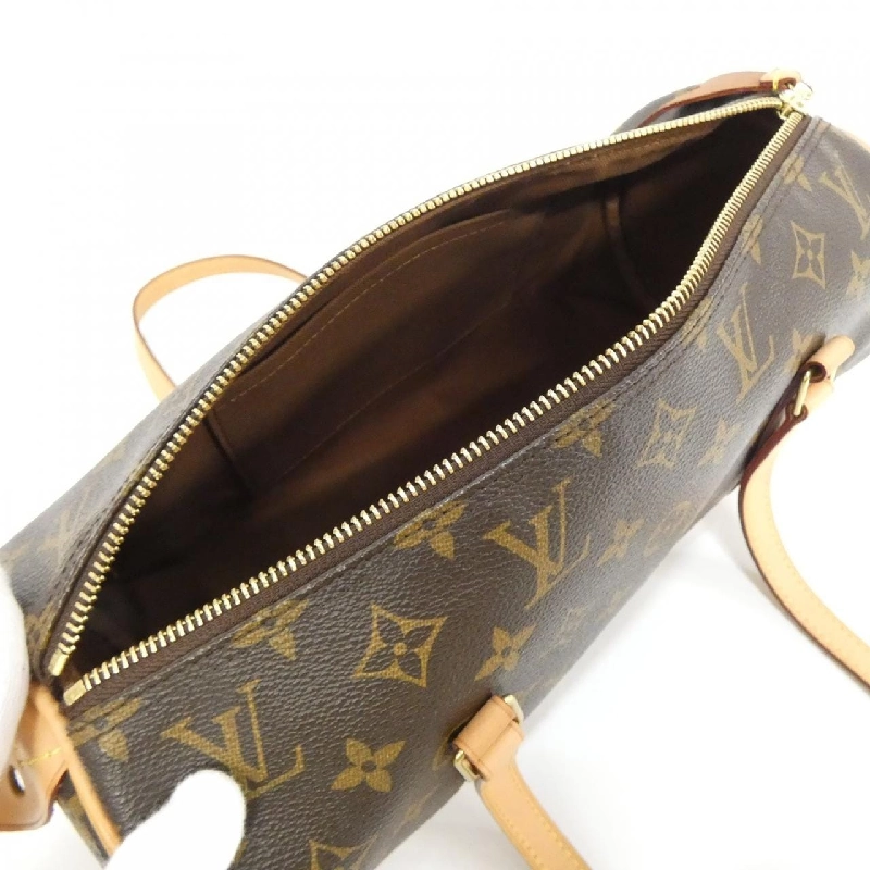 Túi xách Louis Vuitton Monogram Papillon M40711 - Hàng hiệu Chính hãng 804890