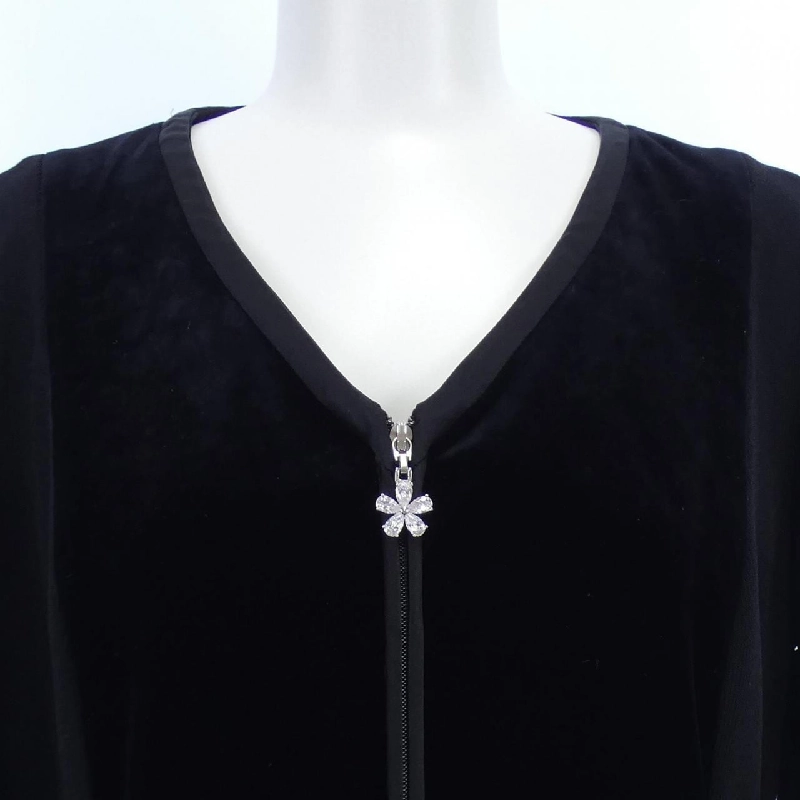 Rene RENE Váy 650965