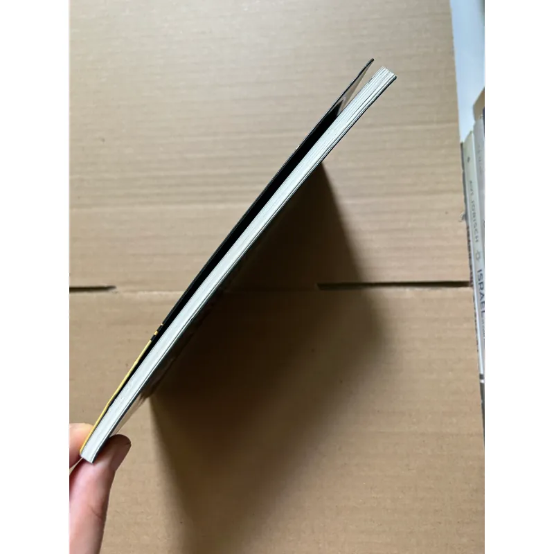 21 nguyên tắc tự do tài chính - Brain Tracy 784174