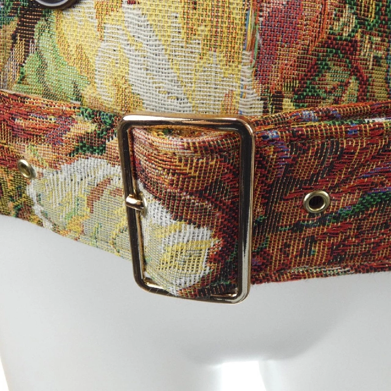 VIVIANO VS-AW23-J06 Áo khoác 630388