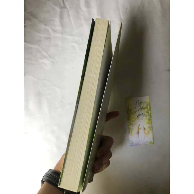 Ngõ Ngô Đồng - Tống Triệt Không Ăn Cá 1007186