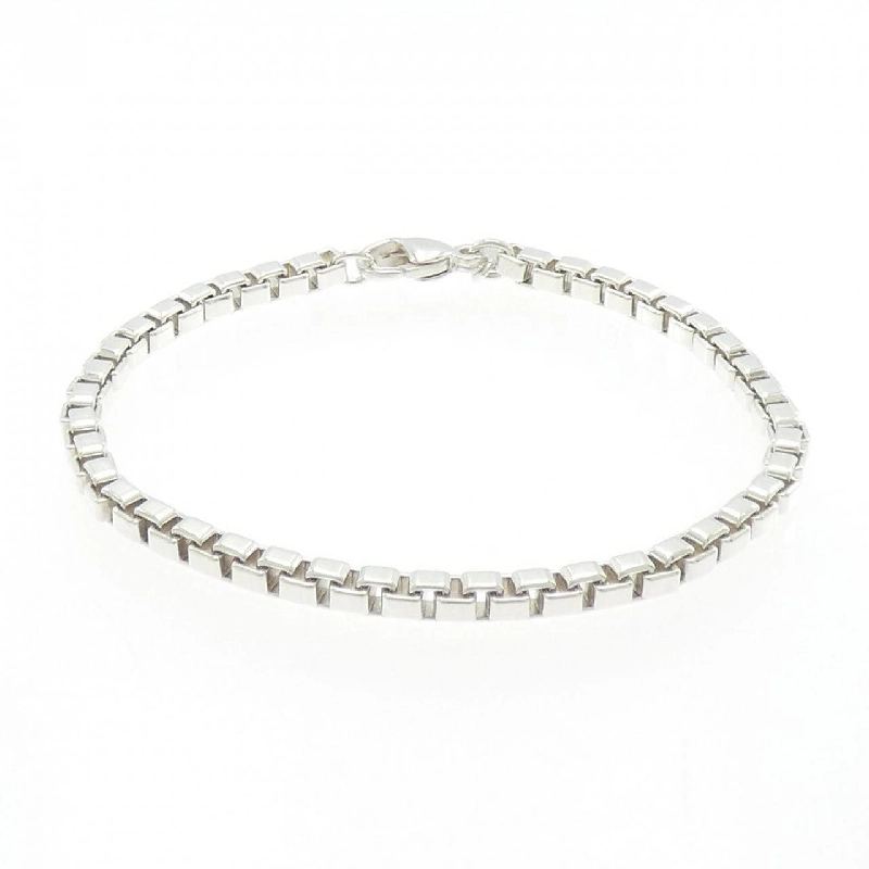 Vòng tay Venetian Tiffany - Hàng hiệu Authentic 845096