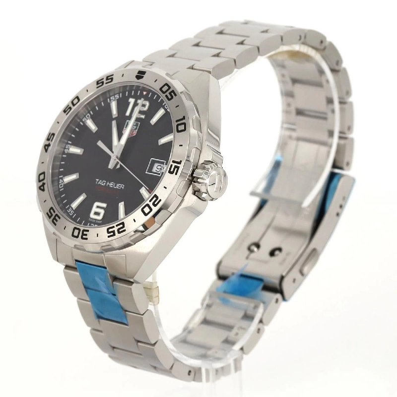 TAG Heuer WAZ1112.BA0875 Formula 1 Quartz - Hàng hiệu Chính hãng 881119
