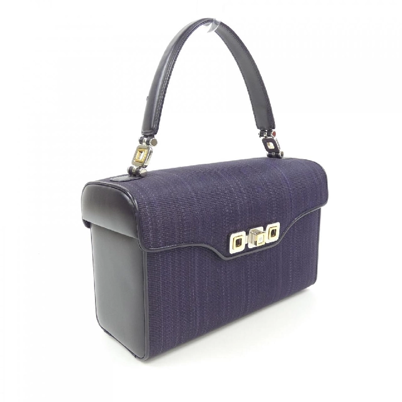 Túi COMTESSE - Hàng hiệu Authentic 831979