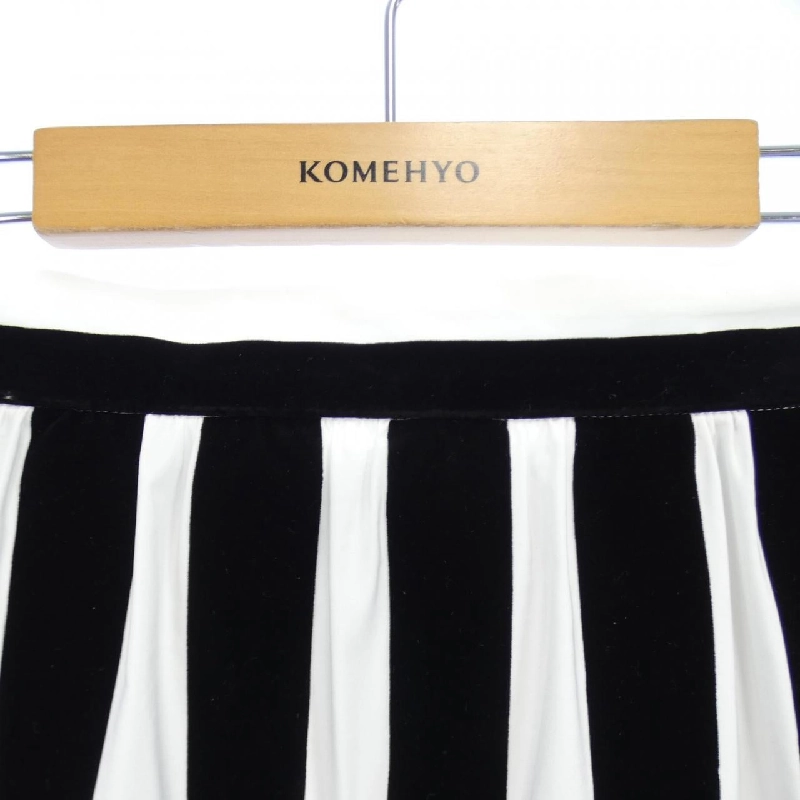 【Mã giảm giá】SHE Tokyo Skirt 654196