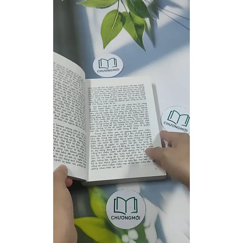 Chị em thù hận 1 695006